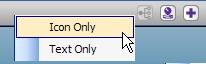 https://demo.hstpathways.com/HstAscWebServiceWCF/Help/Images/icon_text.jpg